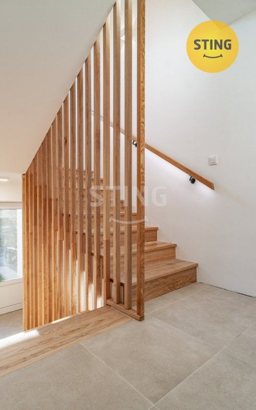 Prodej domu 242 m² - foto 19