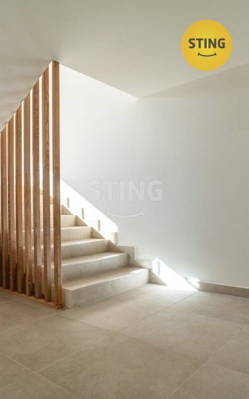 Prodej domu 242 m² - foto 18