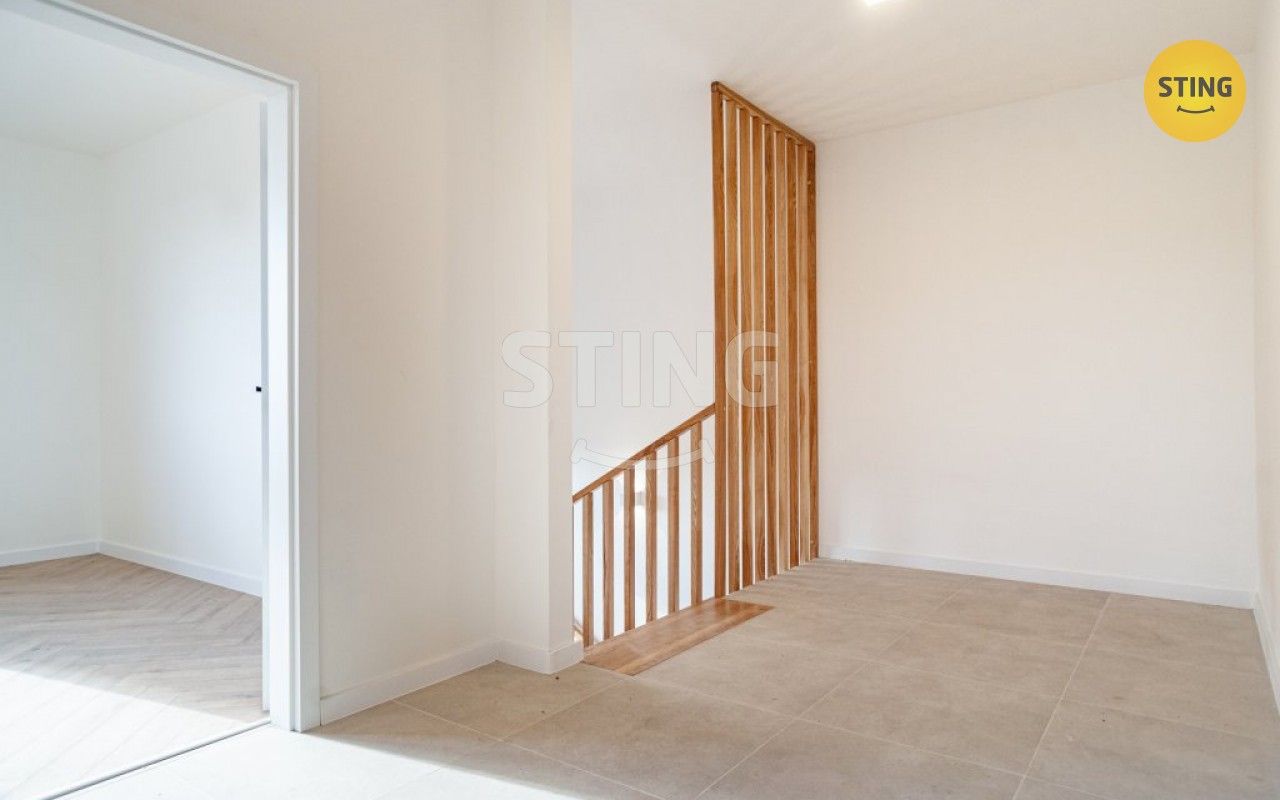Prodej domu 242 m² - foto 23