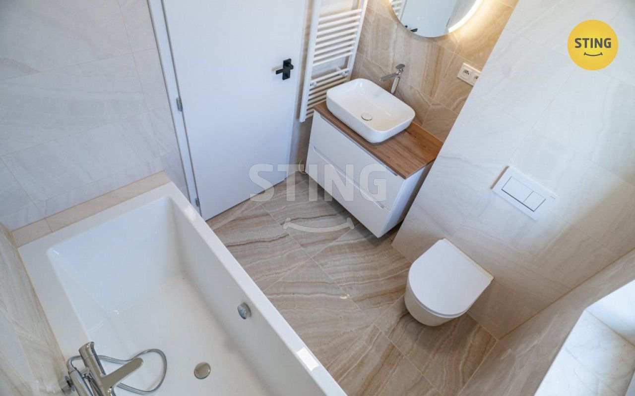 Prodej domu 242 m² - foto 17
