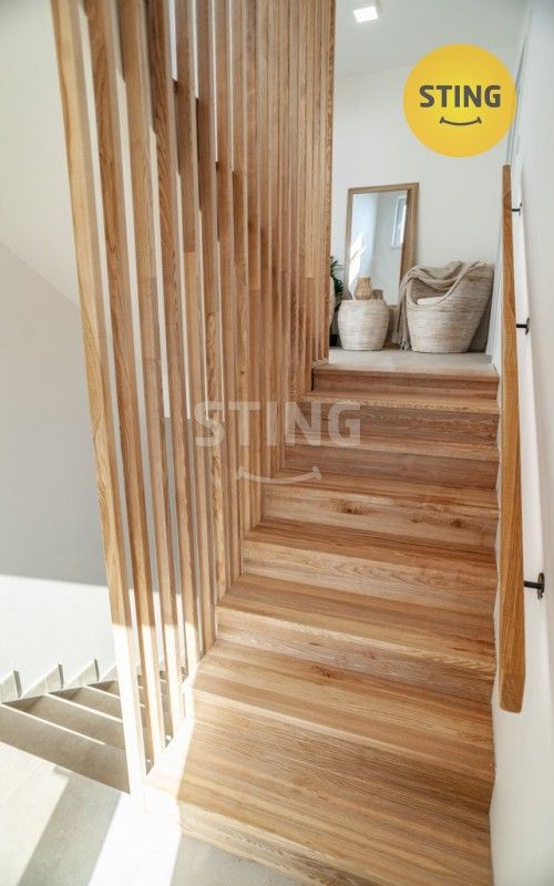 Prodej domu 242 m² - foto 21