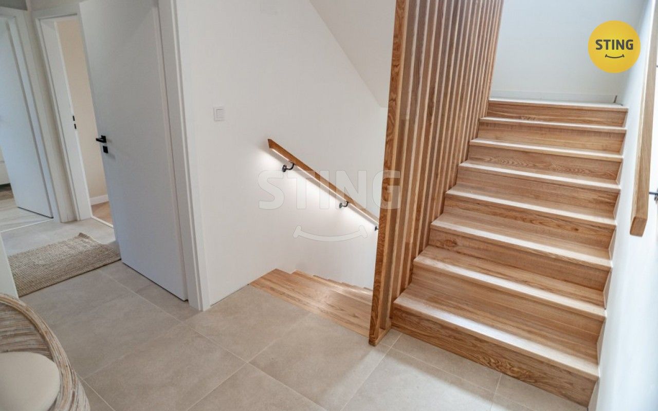 Prodej domu 242 m² - foto 20