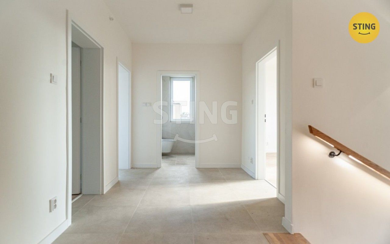Prodej domu 242 m² - foto 24
