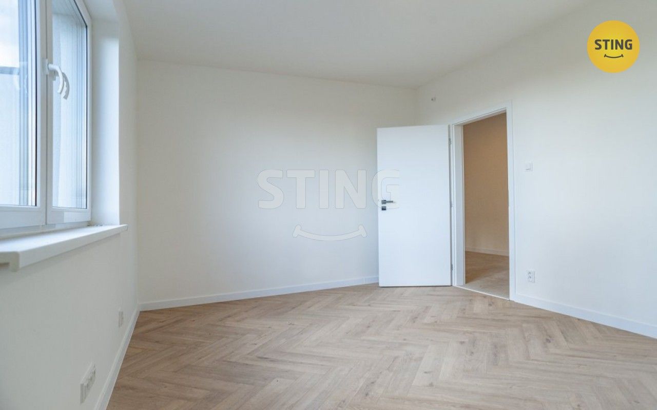Prodej domu 242 m² - foto 26