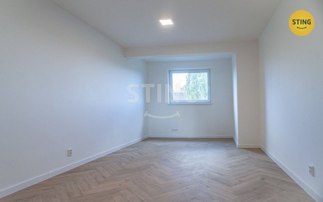 Prodej domu 242 m² - foto 29