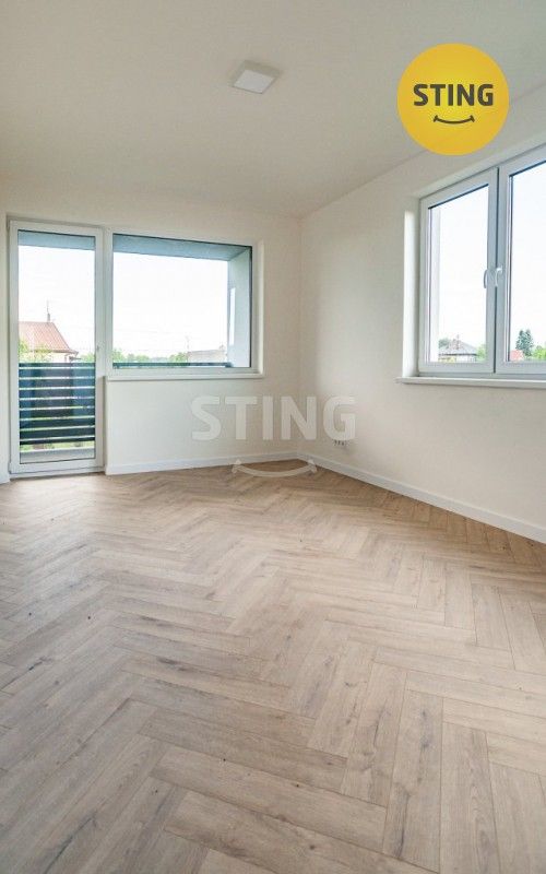 Prodej domu 242 m² - foto 25
