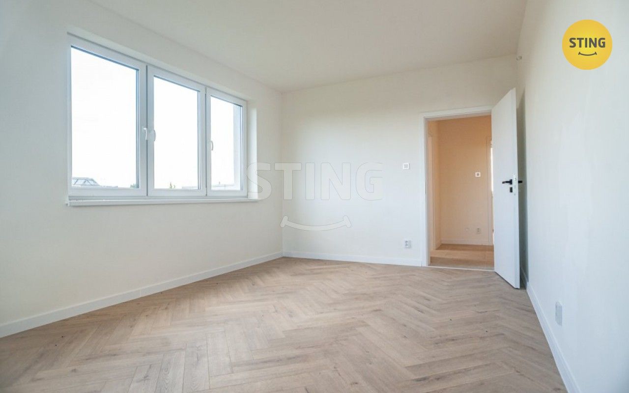Prodej domu 242 m² - foto 27