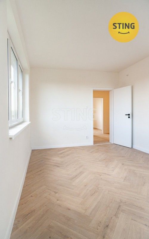Prodej domu 242 m² - foto 28