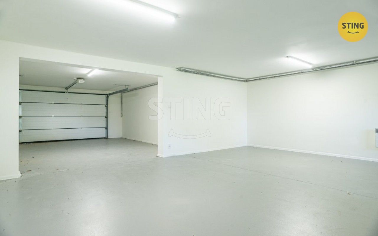 Prodej domu 242 m² - foto 30