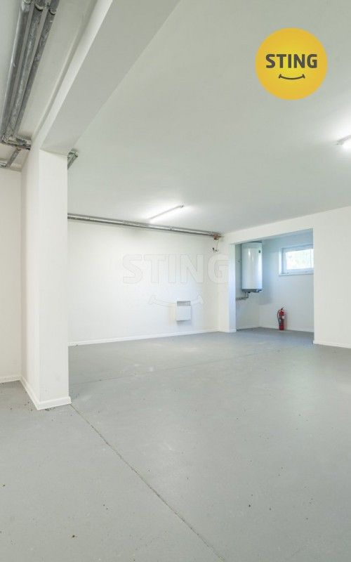Prodej domu 242 m² - foto 31