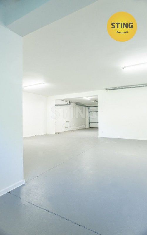 Prodej domu 242 m² - foto 32