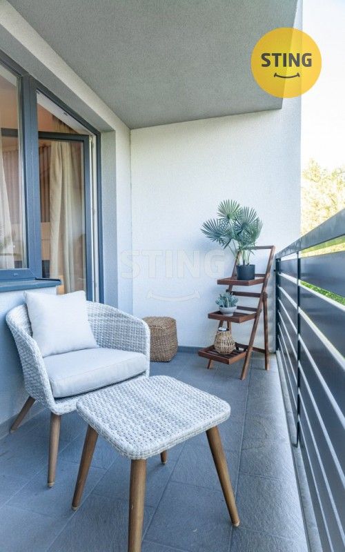 Prodej domu 242 m² - foto 35