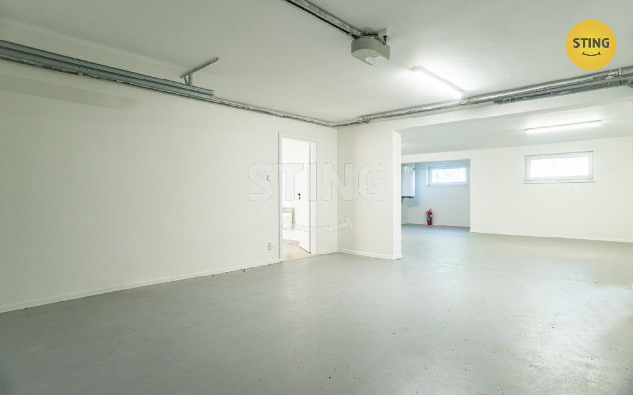 Prodej domu 242 m² - foto 33