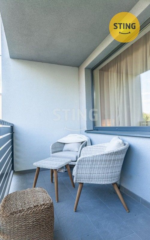 Prodej domu 242 m² - foto 34