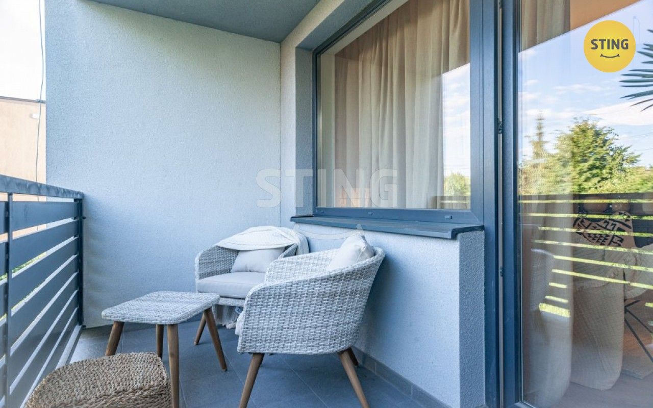 Prodej domu 242 m² - foto 36