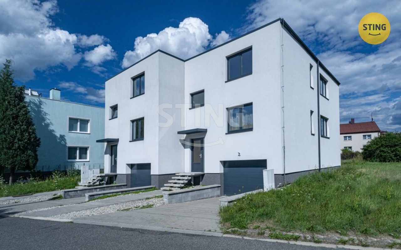 Prodej domu 242 m² - foto 37