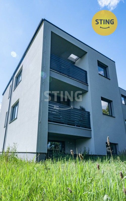 Prodej domu 242 m² - foto 40