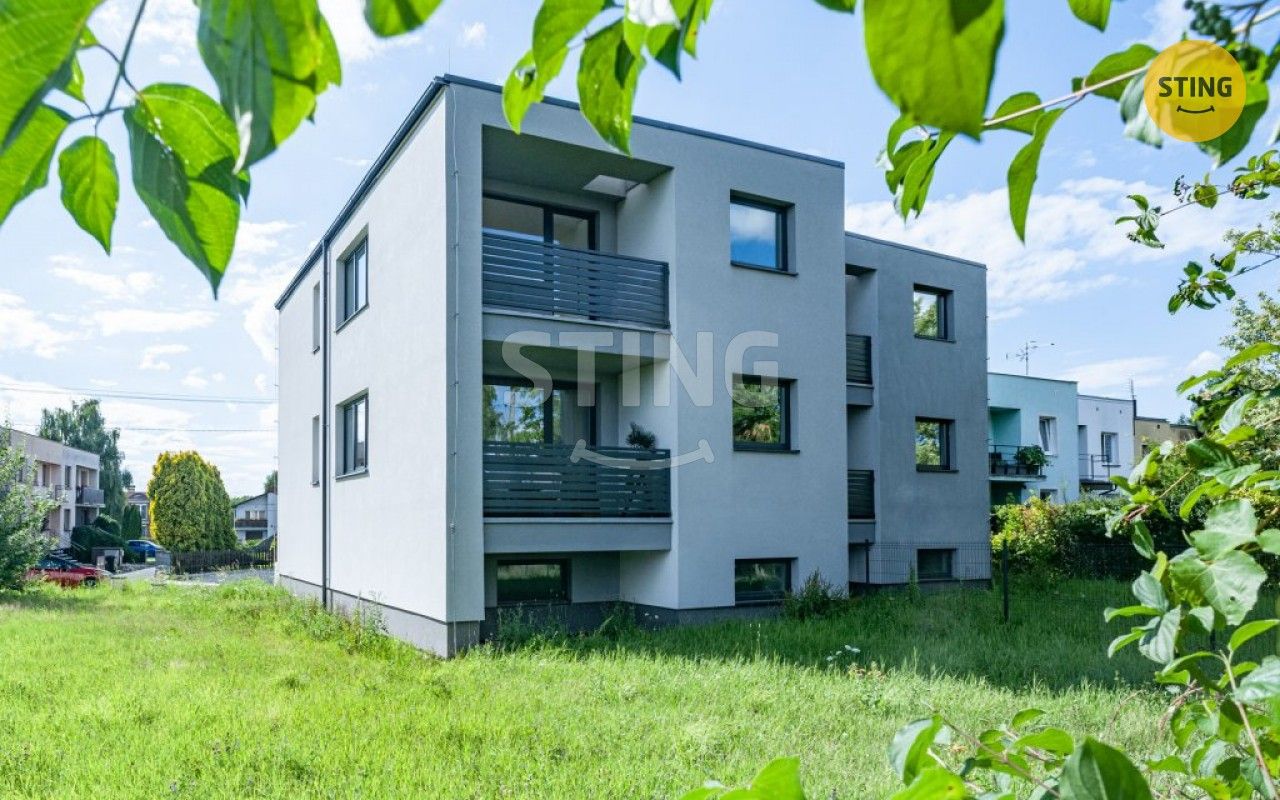 Prodej domu 242 m² - foto 39