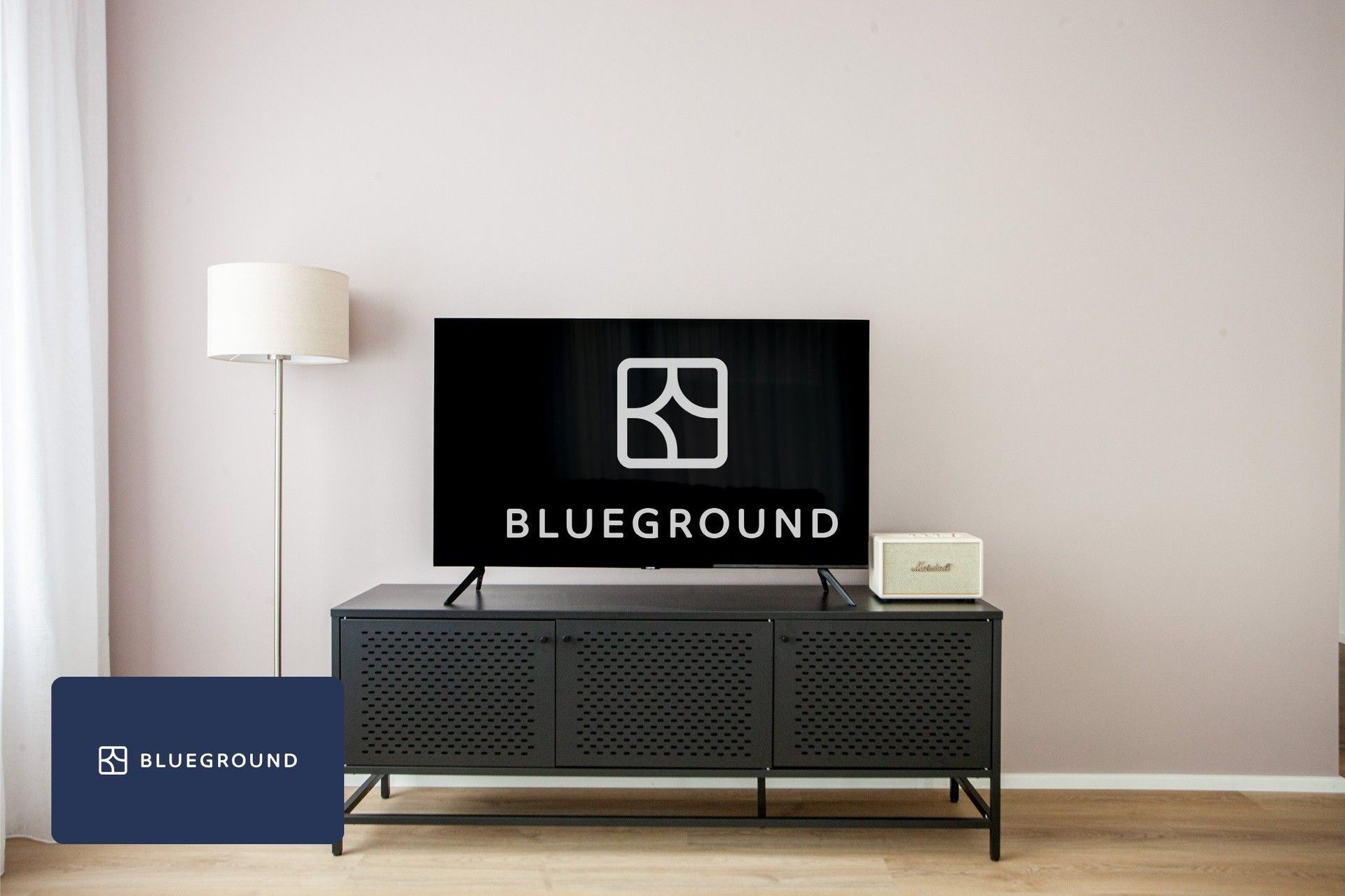 Pronájem bytu 3+kk 91 m² - foto 4