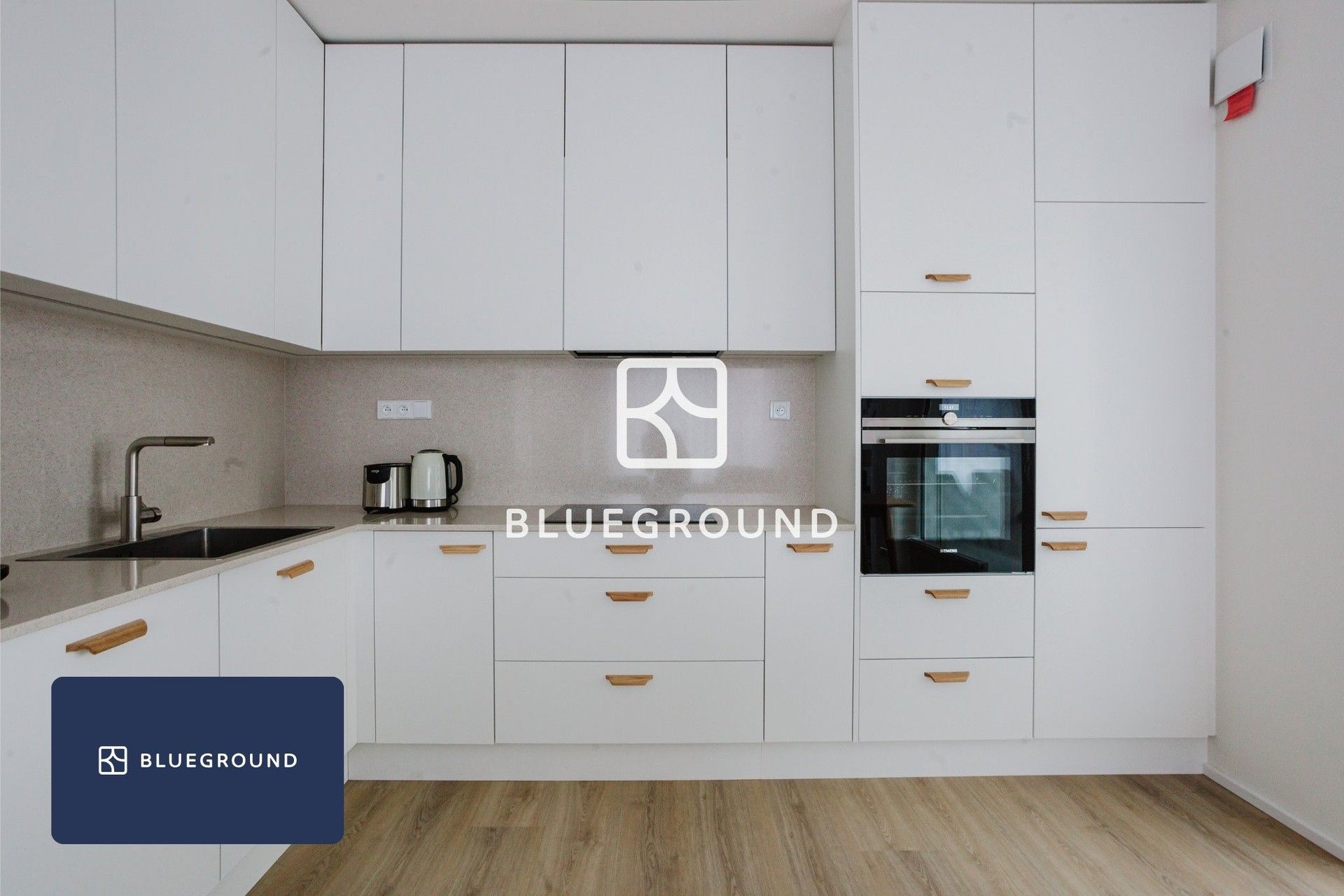 Pronájem bytu 3+kk 91 m² - foto 6