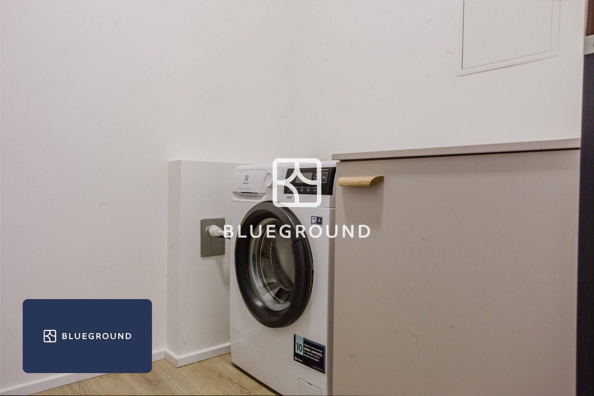 Pronájem bytu 3+kk 91 m² - foto 10