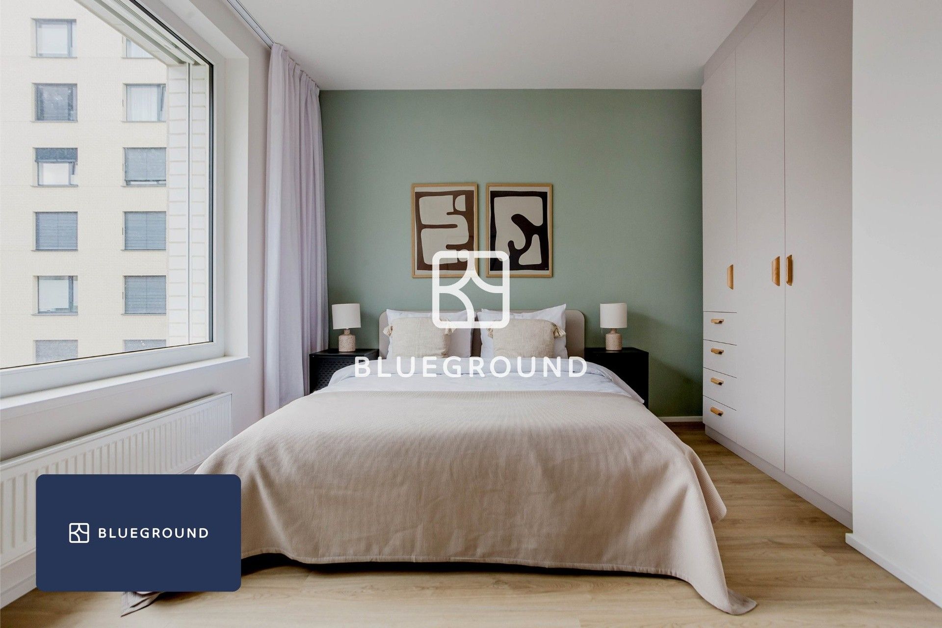 Pronájem bytu 3+kk 91 m² - foto 14