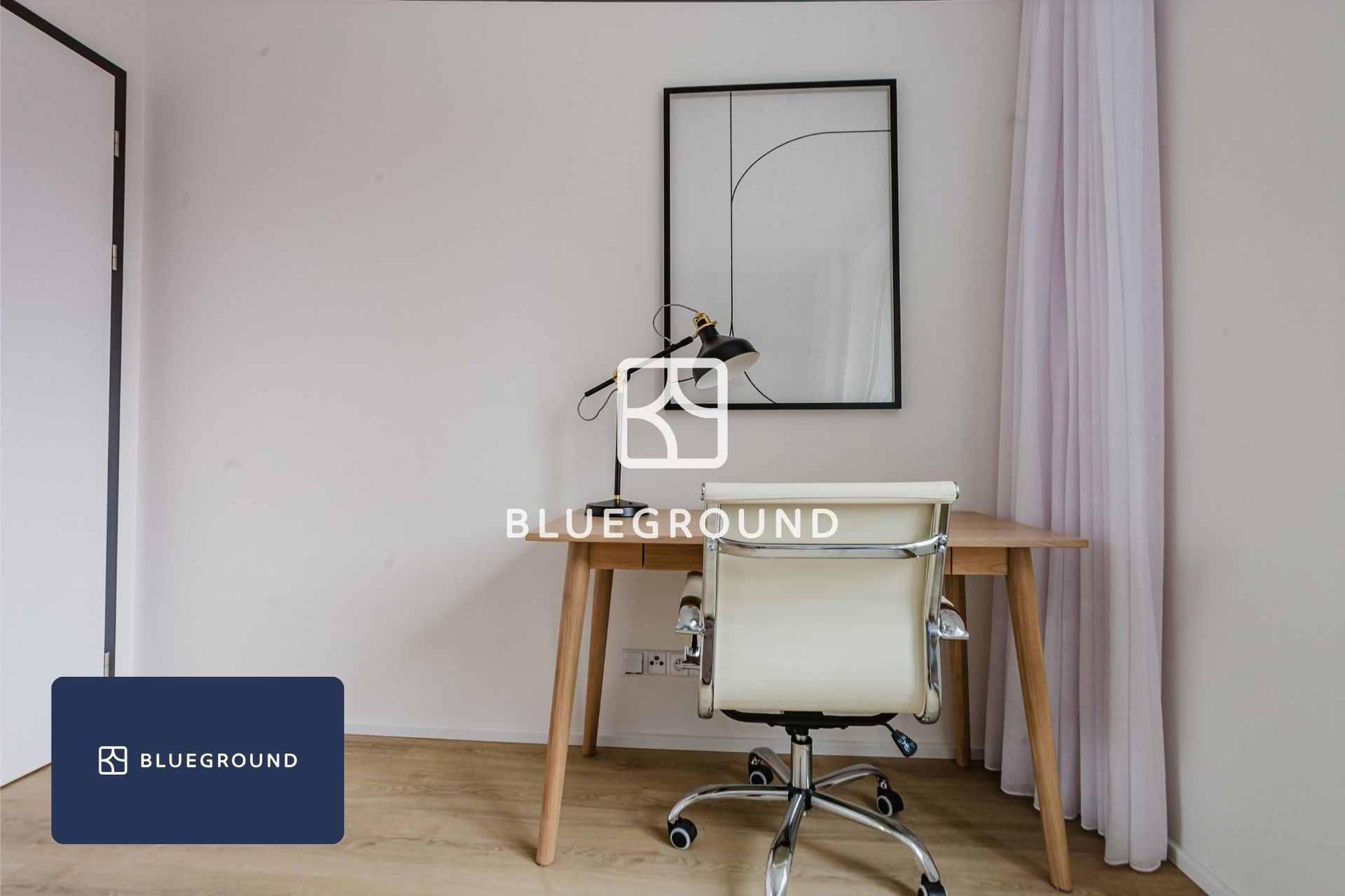 Pronájem bytu 3+kk 91 m² - foto 13