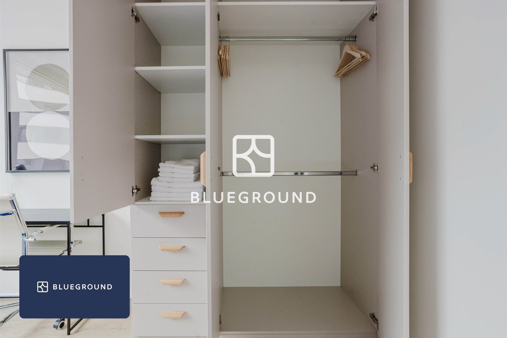 Pronájem bytu 3+kk 91 m² - foto 18