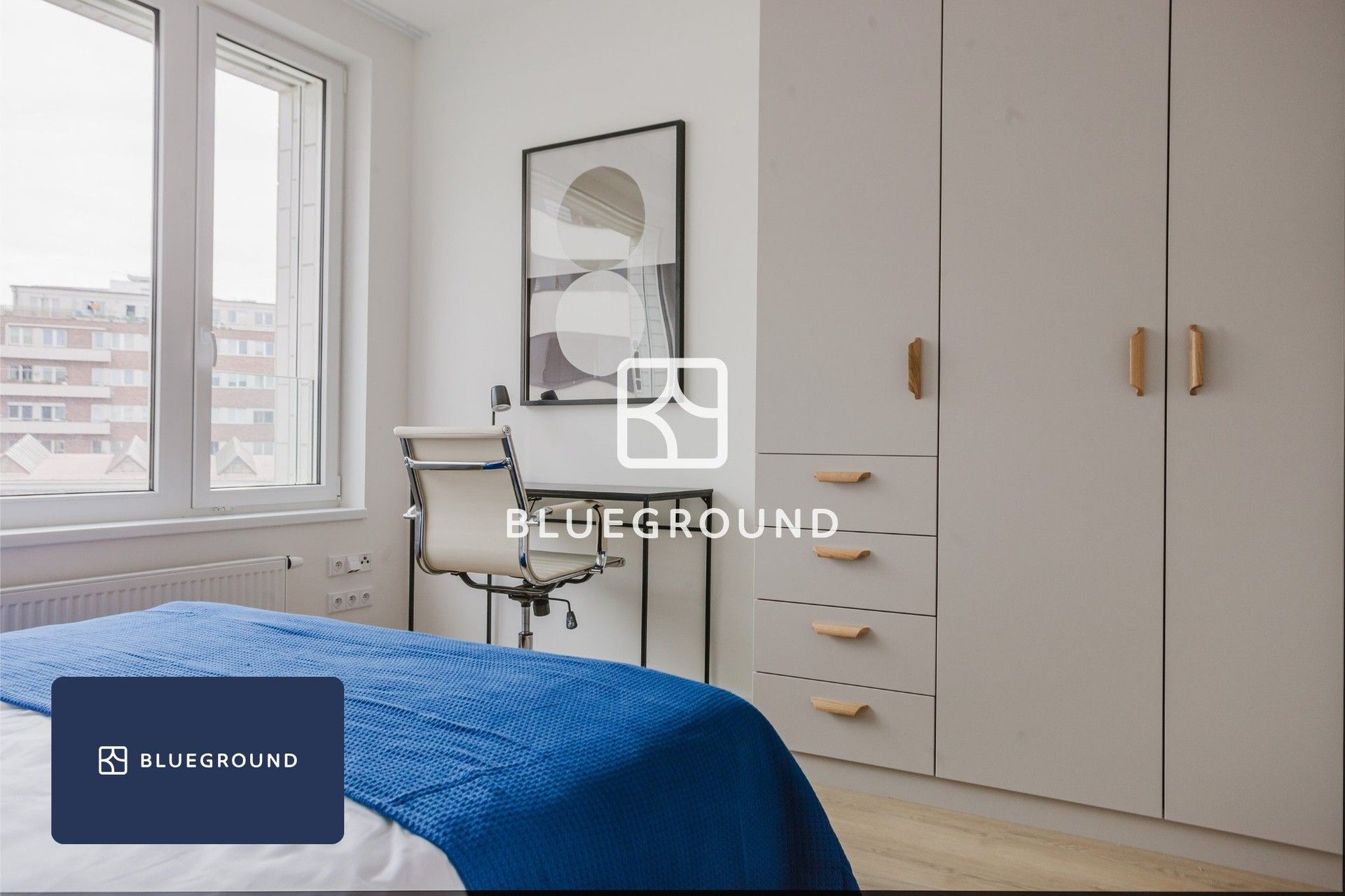 Pronájem bytu 3+kk 91 m² - foto 20