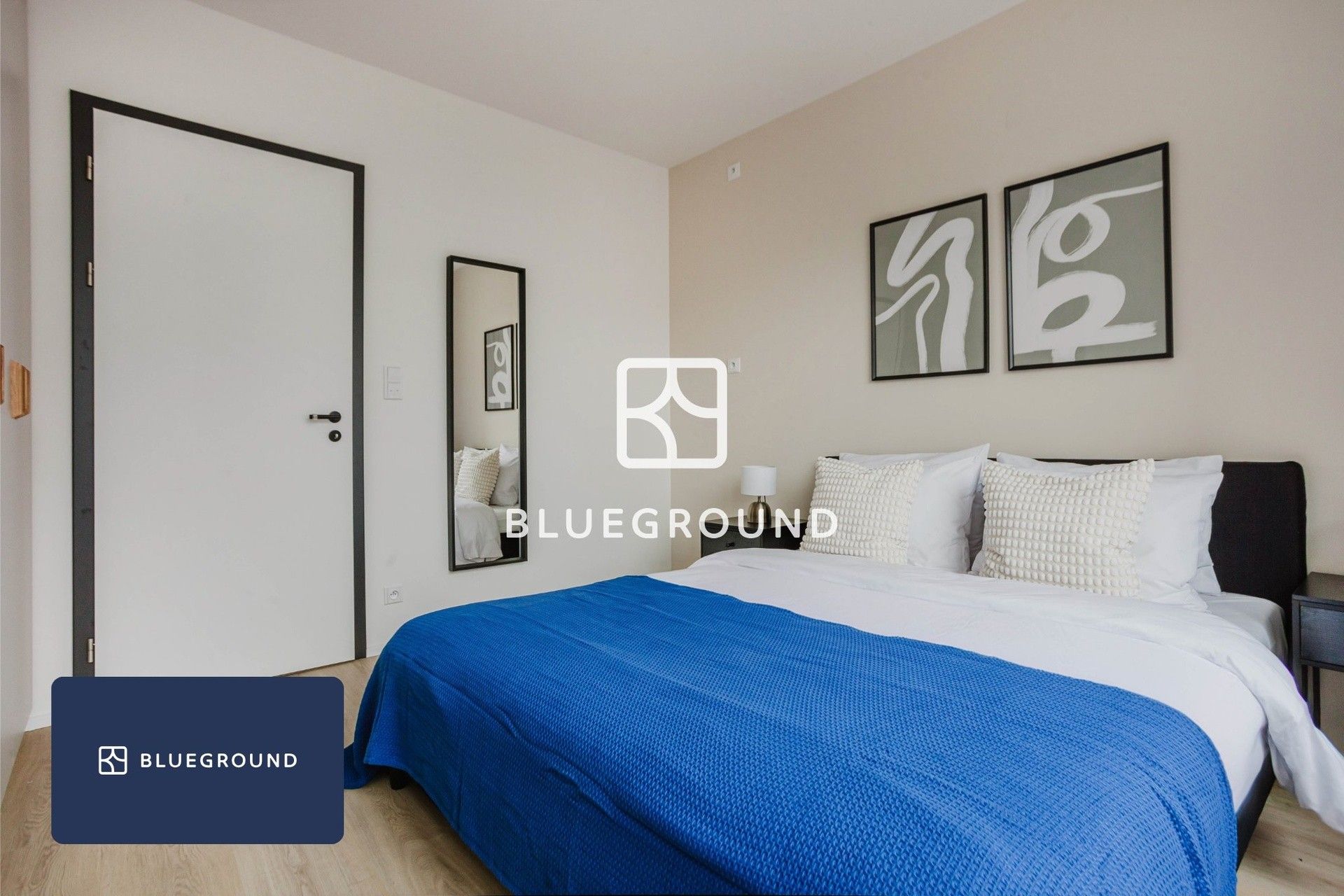 Pronájem bytu 3+kk 91 m² - foto 17