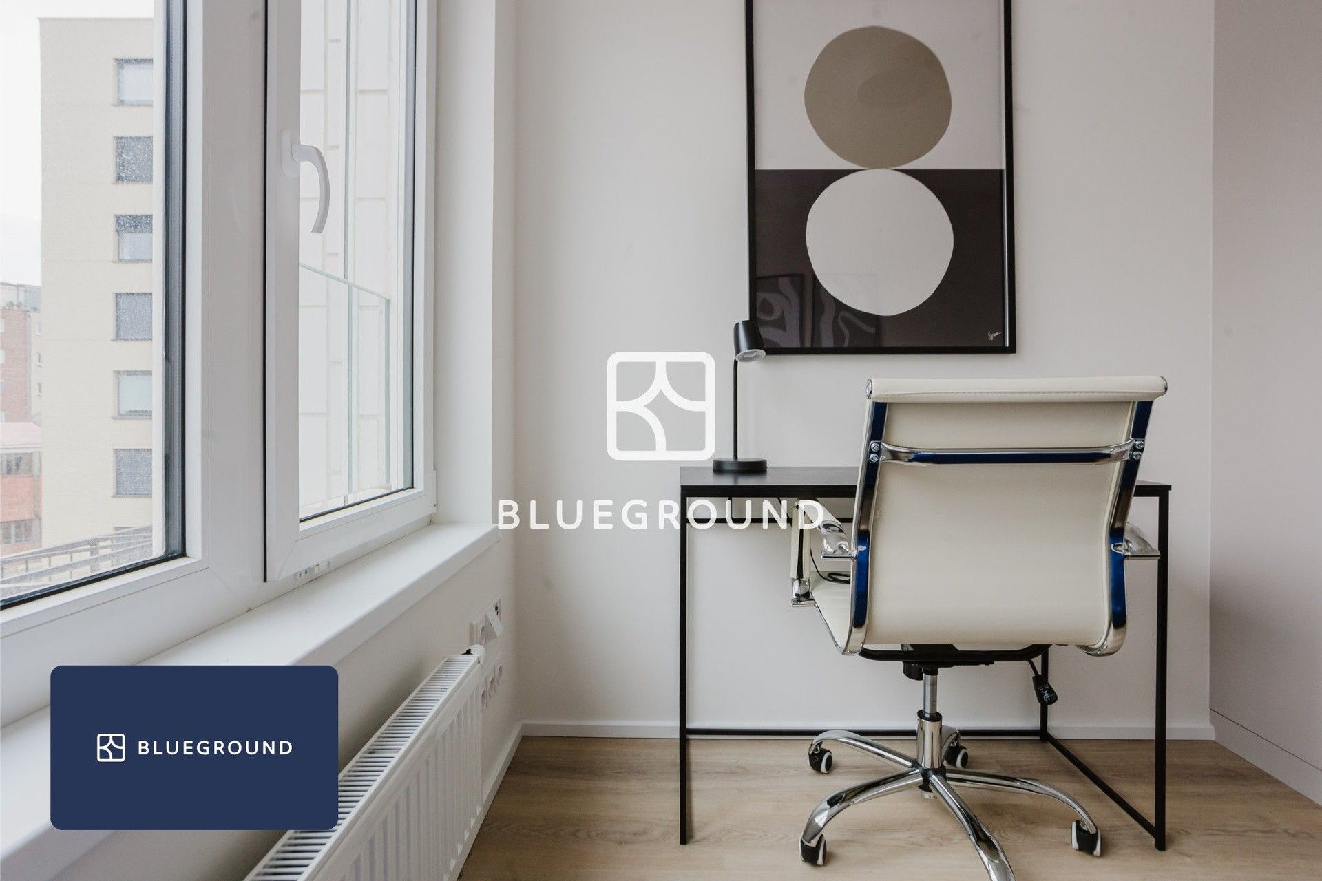 Pronájem bytu 3+kk 91 m² - foto 19