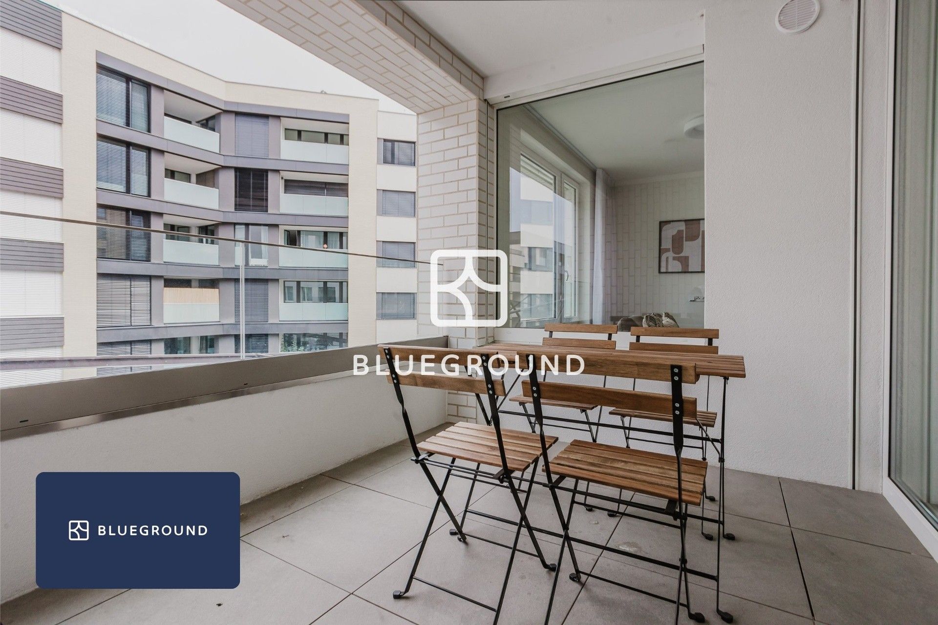 Pronájem bytu 3+kk 91 m² - foto 23
