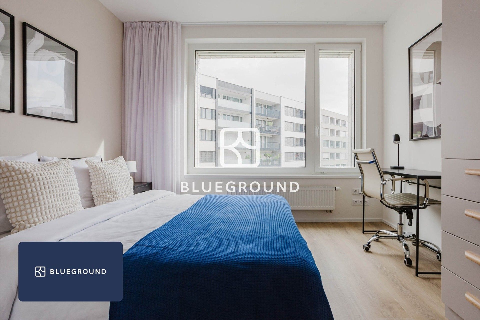 Pronájem bytu 3+kk 91 m² - foto 21