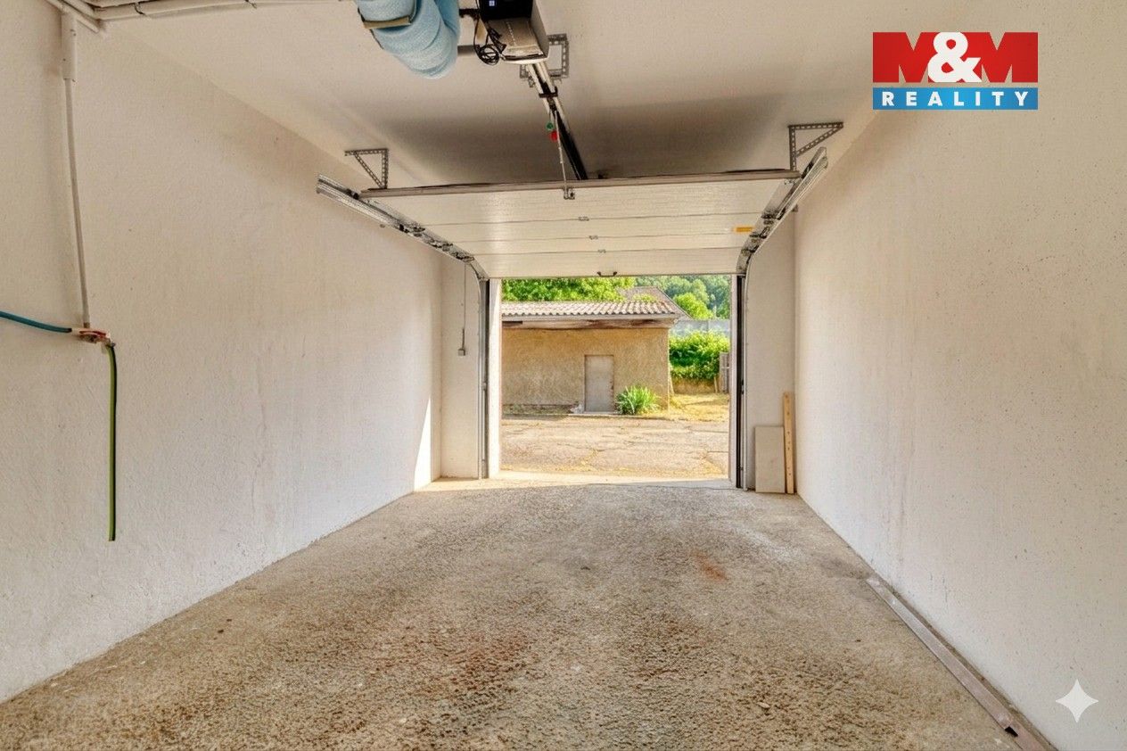 Prodej bytu 2+1 63 m² - foto 4