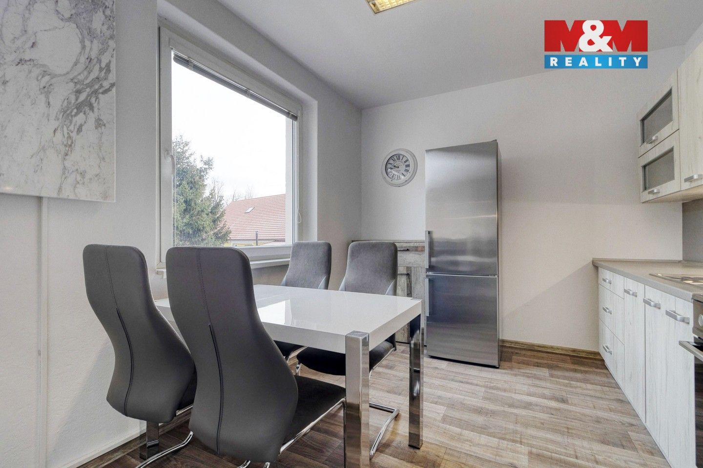 Prodej bytu 2+1 63 m² - foto 11