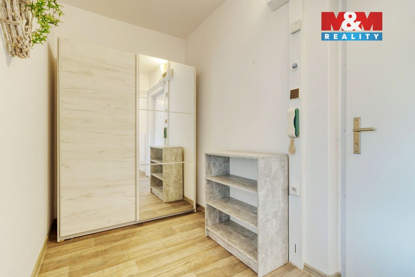 Prodej bytu 2+1 63 m² - foto 16