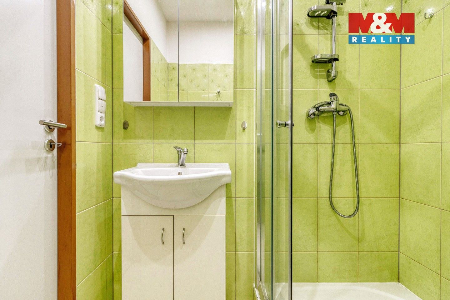 Prodej bytu 2+1 63 m² - foto 14