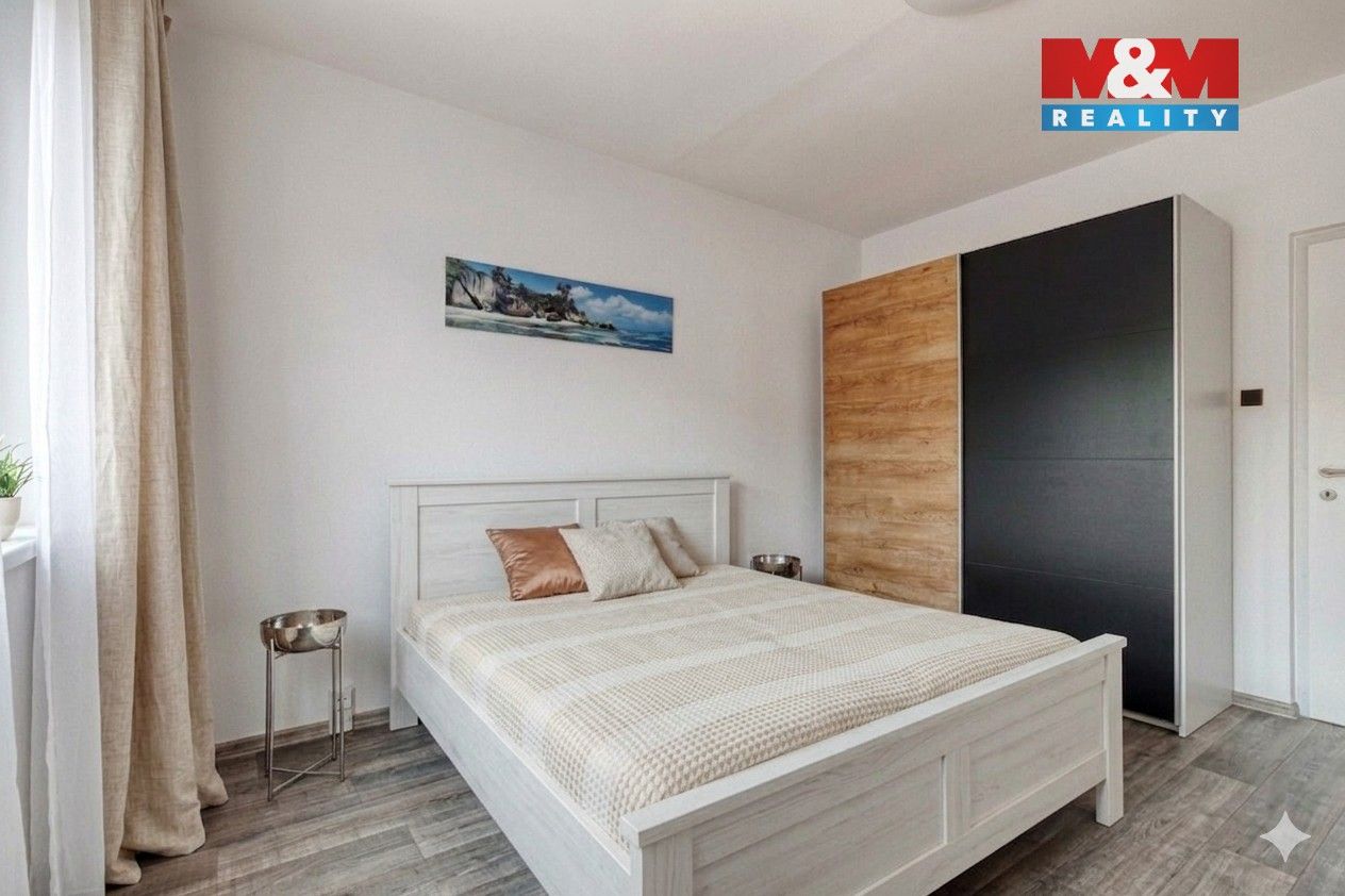 Prodej bytu 2+1 63 m² - foto 12