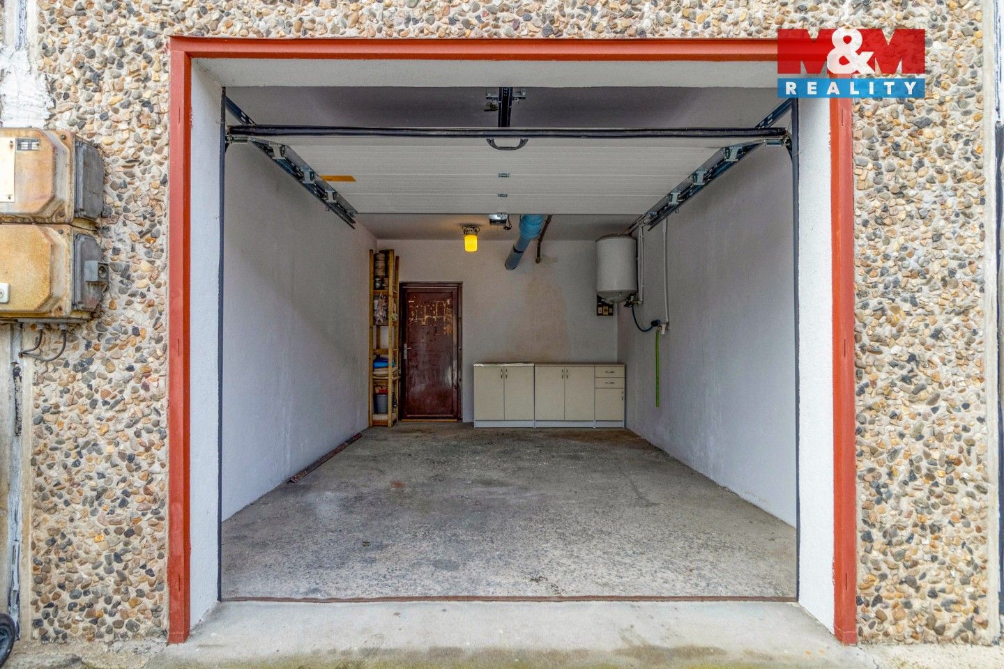 Prodej bytu 2+1 63 m² - foto 19