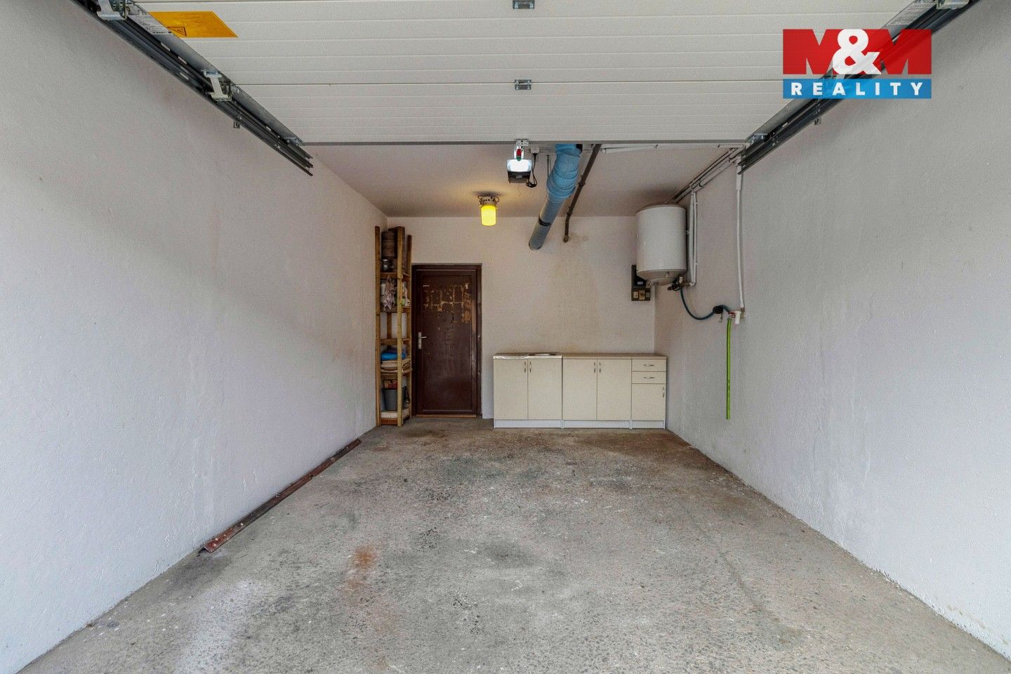 Prodej bytu 2+1 63 m² - foto 20
