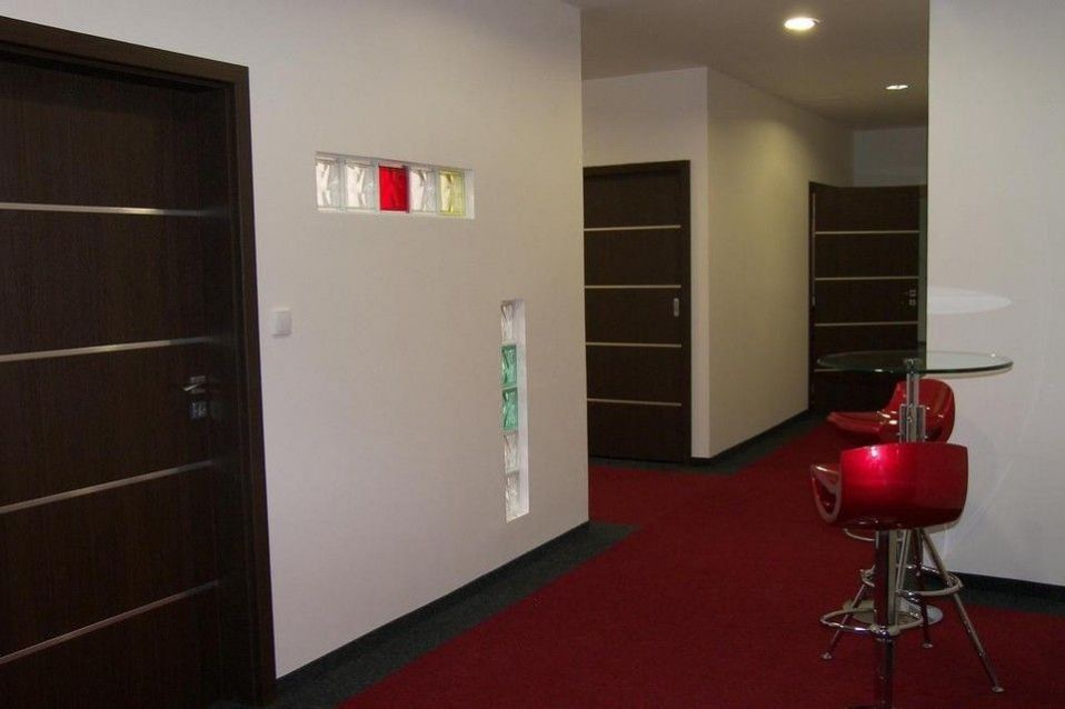 Pronájem komerčního prostoru 26 m² - foto 1