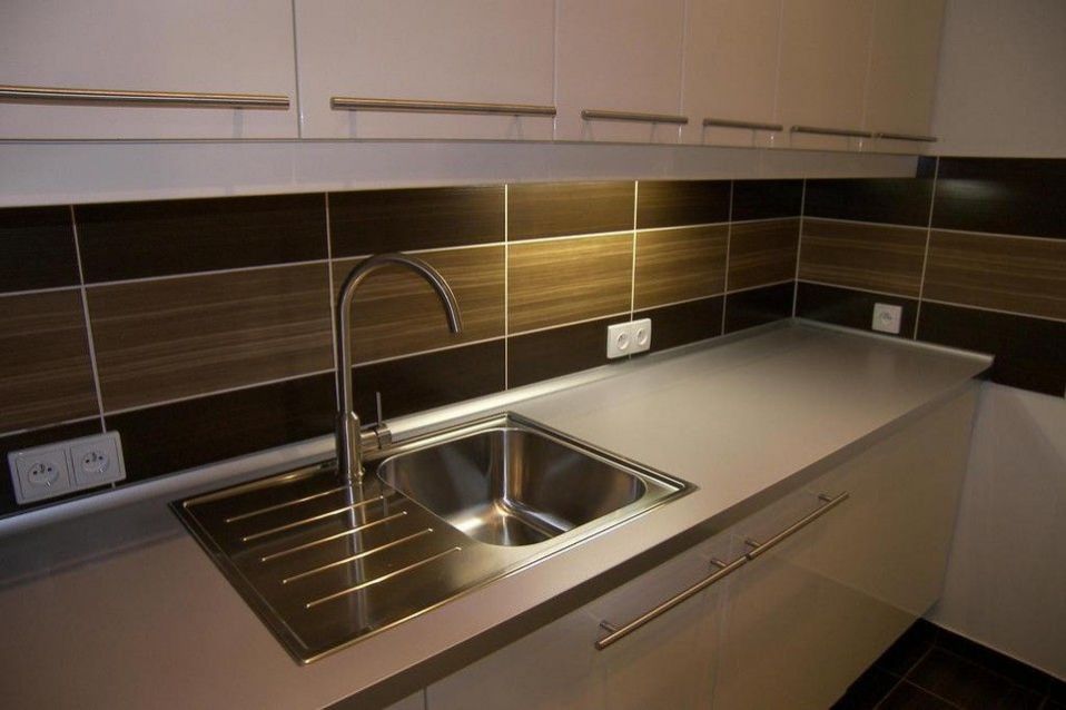 Pronájem komerčního prostoru 26 m² - foto 2