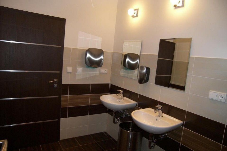 Pronájem komerčního prostoru 26 m² - foto 3