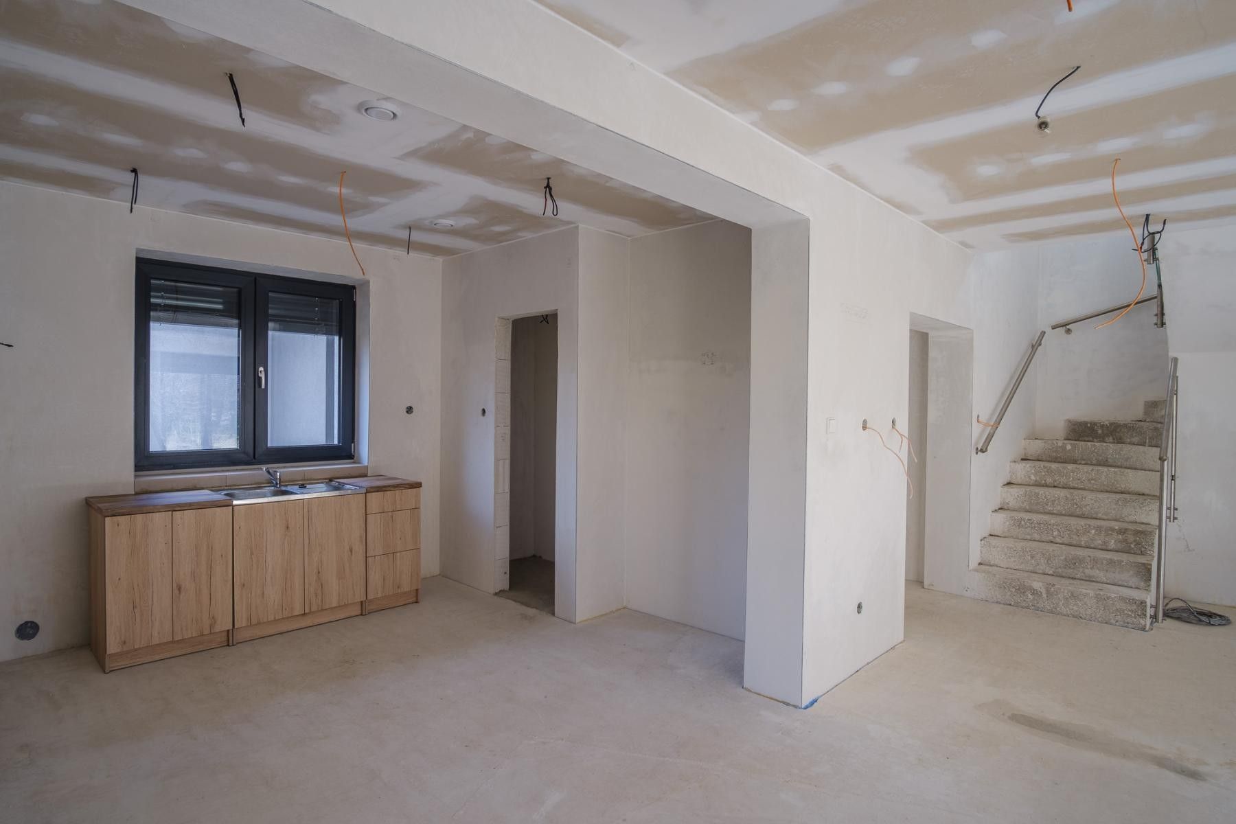 Prodej domu 426 m² - foto 4