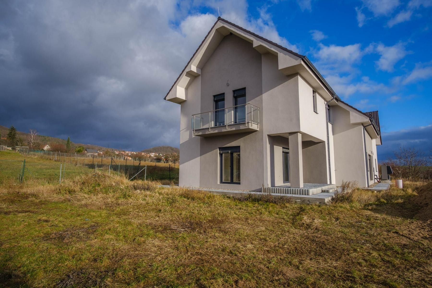 Prodej domu 426 m² - foto 2