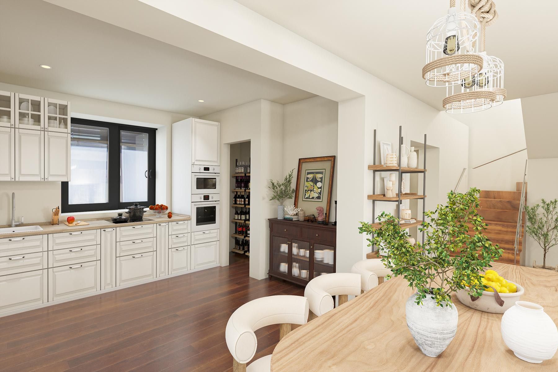 Prodej domu 426 m² - foto 5