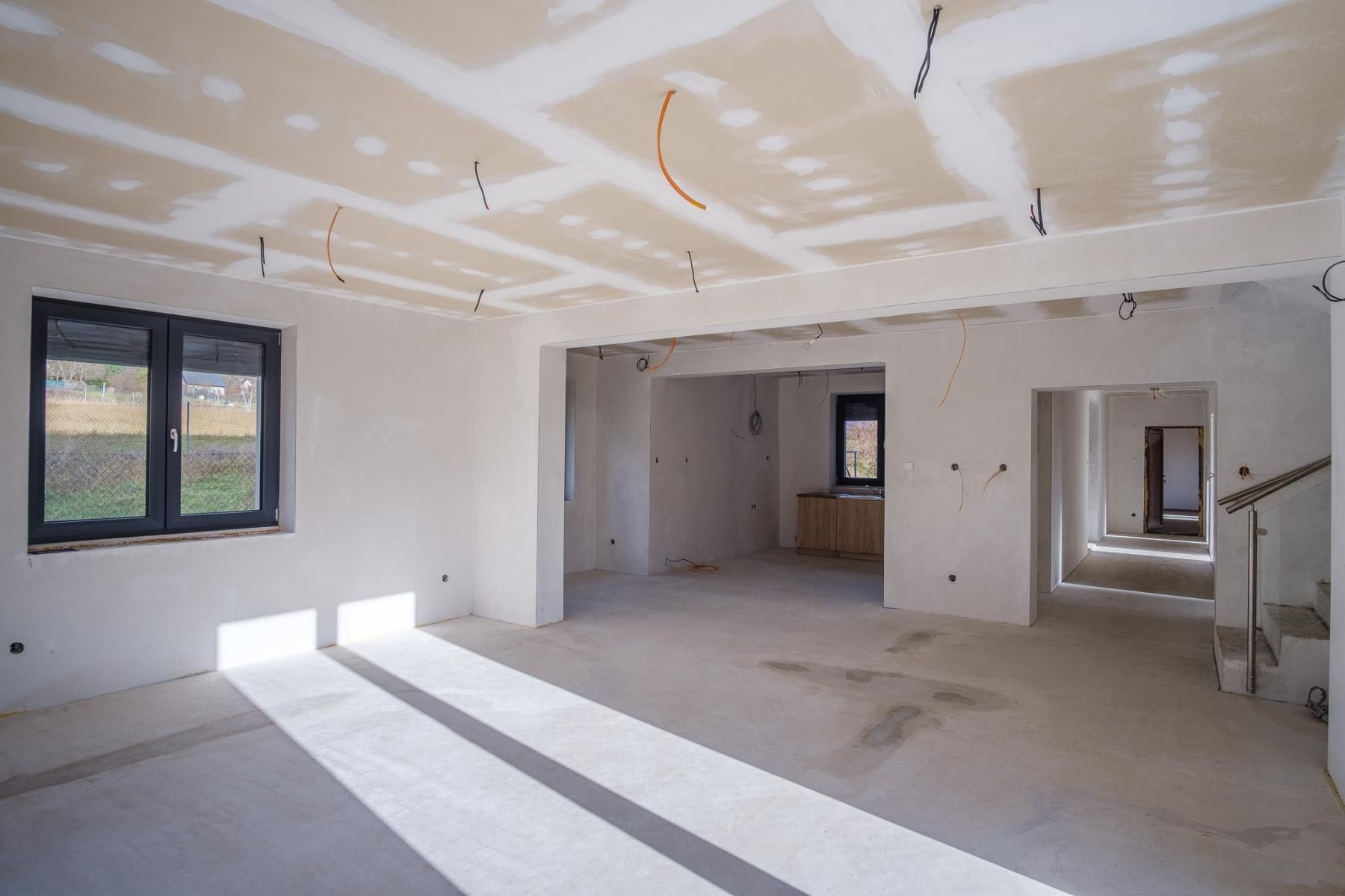 Prodej domu 426 m² - foto 6