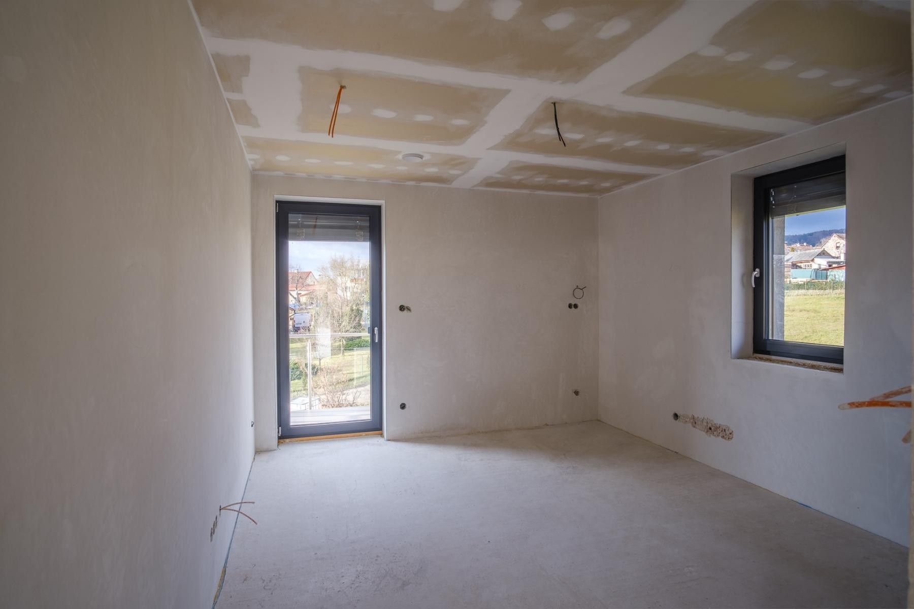 Prodej domu 426 m² - foto 11