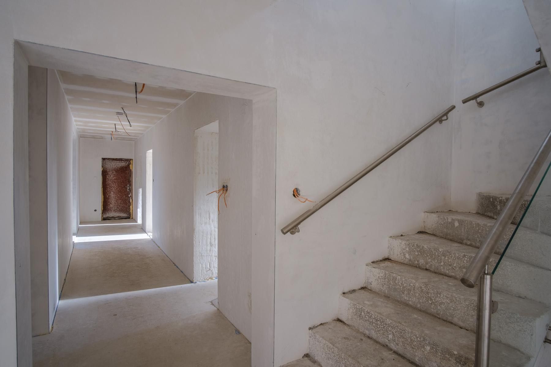 Prodej domu 426 m² - foto 10