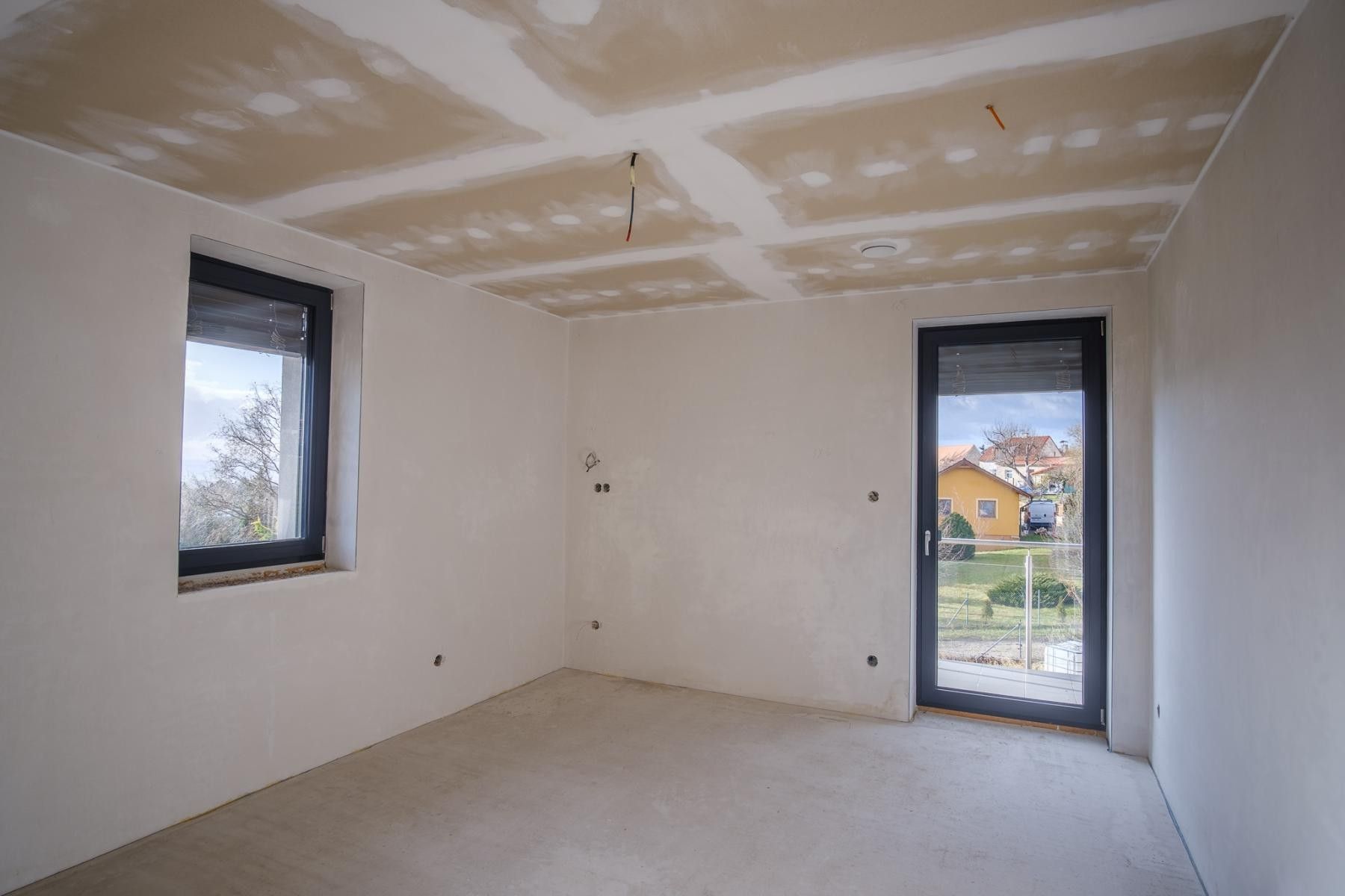 Prodej domu 426 m² - foto 13